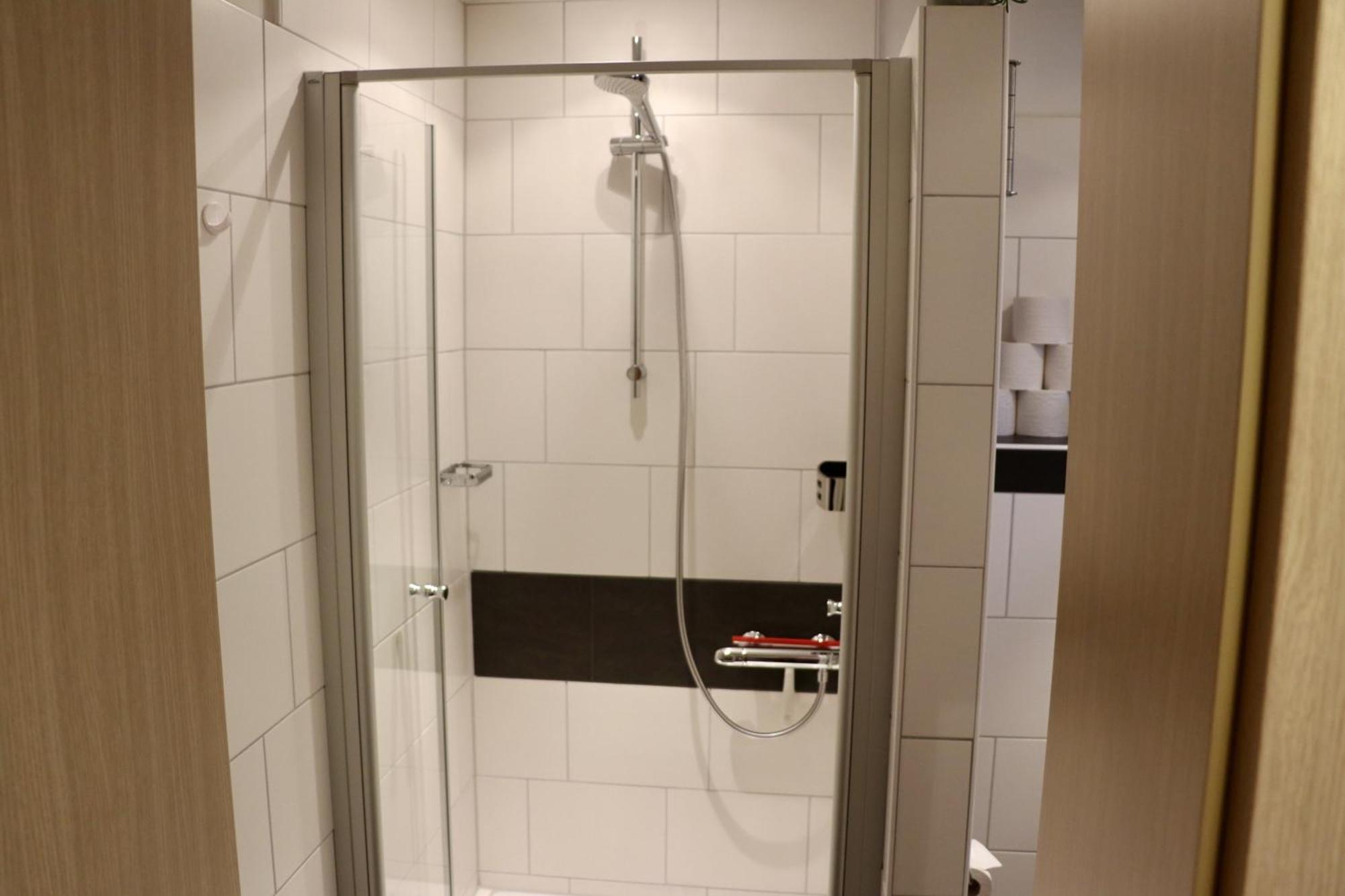 Ferienwohnung Am Schwellenweiher Фельдберг Екстер'єр фото