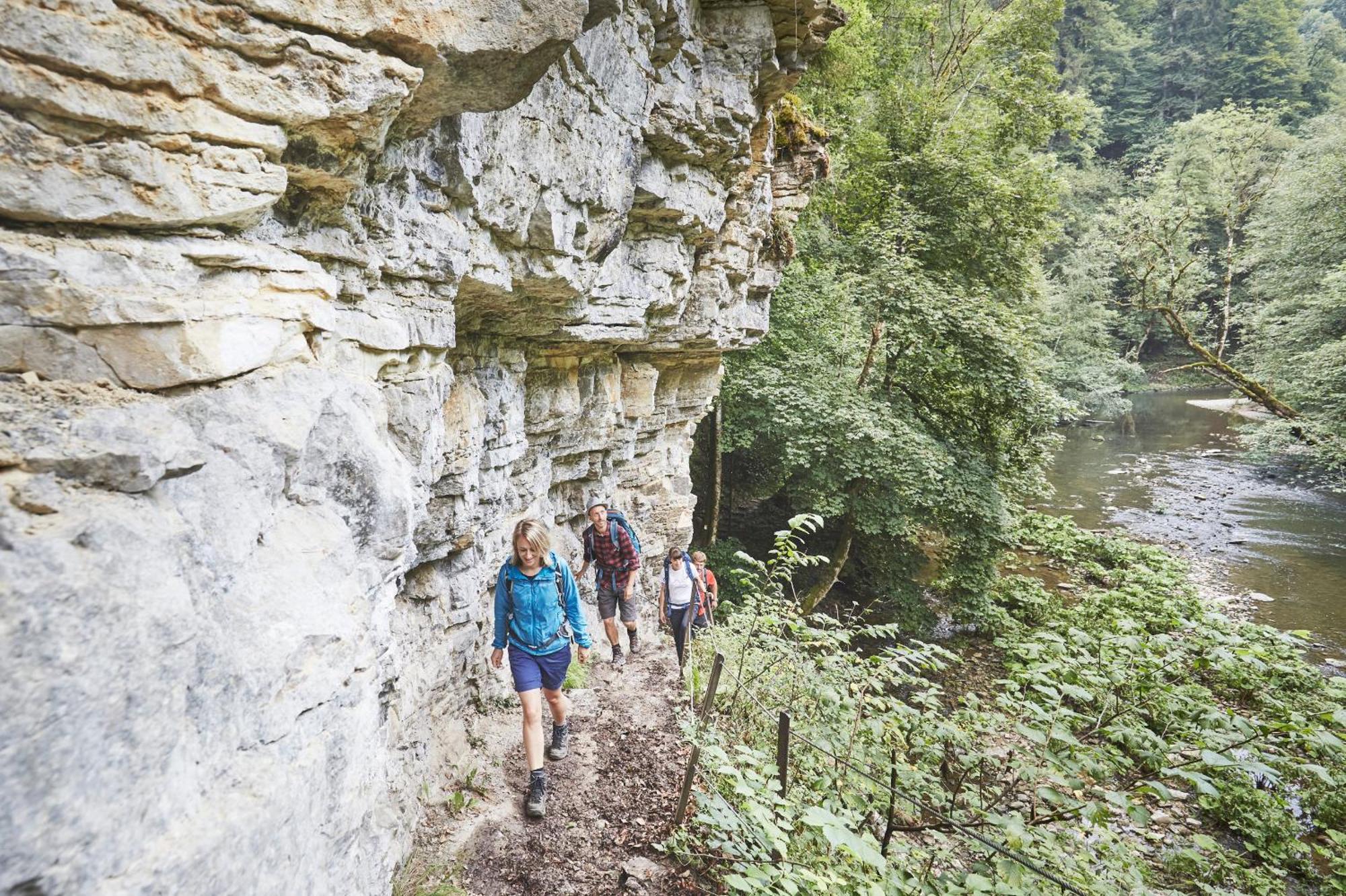 Ferienwohnung Am Schwellenweiher Фельдберг Екстер'єр фото