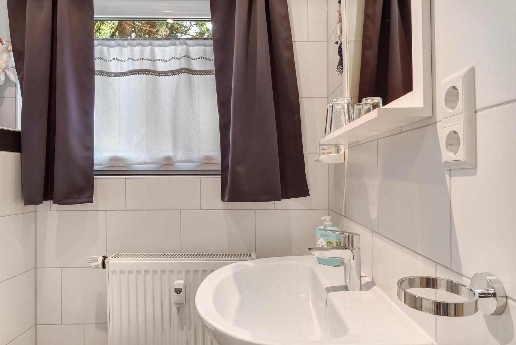 Ferienwohnung Am Schwellenweiher Фельдберг Екстер'єр фото